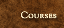 Courses
