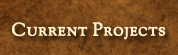 Projects