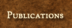 Publications